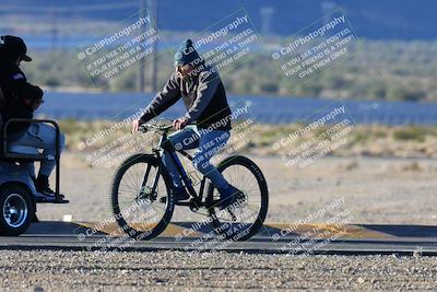 media/Feb-08-2024-Racers Edge (Thu) [[c658ab1530]]/1-Track Walk-Classroom/